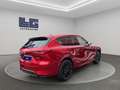 Mazda CX-60 Todoterreno Automático de 5 Puertas Фіолетовий - thumbnail 6