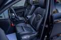 Porsche Macan S Aut. Negro - thumbnail 19