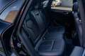 Porsche Macan S Aut. Negro - thumbnail 22