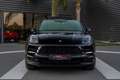 Porsche Macan S Aut. Negro - thumbnail 2