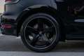 Porsche Macan S Aut. Negro - thumbnail 24