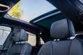 Porsche Macan S Aut. Negro - thumbnail 18
