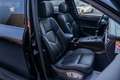 Porsche Macan S Aut. Negro - thumbnail 23