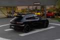 Porsche Macan S Aut. Negro - thumbnail 6