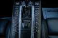 Porsche Macan S Aut. Negro - thumbnail 14