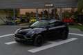 Porsche Macan S Aut. Negro - thumbnail 3