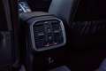 Porsche Macan S Aut. Negro - thumbnail 20