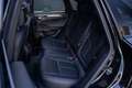 Porsche Macan S Aut. Negro - thumbnail 21