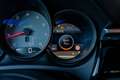 Porsche Macan S Aut. Negro - thumbnail 12