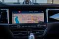 Porsche Macan S Aut. Negro - thumbnail 10