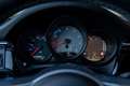 Porsche Macan S Aut. Negro - thumbnail 9