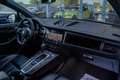 Porsche Macan S Aut. Negro - thumbnail 17