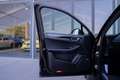 Porsche Macan S Aut. Negro - thumbnail 7