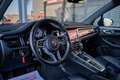Porsche Macan S Aut. Negro - thumbnail 15