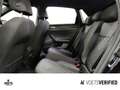 Volkswagen Polo R-Line 1.0 TSI DSG MATRIX-LED+ACC+NAVI Zwart - thumbnail 14