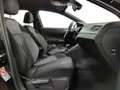 Volkswagen Polo R-Line 1.0 TSI DSG MATRIX-LED+ACC+NAVI Zwart - thumbnail 7