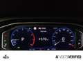 Volkswagen Polo R-Line 1.0 TSI DSG MATRIX-LED+ACC+NAVI Zwart - thumbnail 12