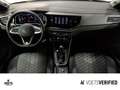 Volkswagen Polo R-Line 1.0 TSI DSG MATRIX-LED+ACC+NAVI Zwart - thumbnail 8