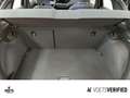 Volkswagen Polo R-Line 1.0 TSI DSG MATRIX-LED+ACC+NAVI Zwart - thumbnail 16