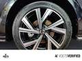 Volkswagen Polo R-Line 1.0 TSI DSG MATRIX-LED+ACC+NAVI Zwart - thumbnail 5