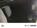 Volkswagen Polo R-Line 1.0 TSI DSG MATRIX-LED+ACC+NAVI Zwart - thumbnail 15