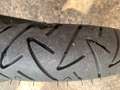 Yamaha XT 125 X Rouge - thumbnail 6