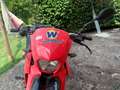 Yamaha XT 125 X Rouge - thumbnail 4