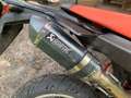 Yamaha XT 125 X Rouge - thumbnail 3