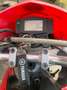 Yamaha XT 125 X Rouge - thumbnail 5