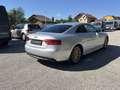 Audi A5 2.7 TDI DPF multitronic - thumbnail 4