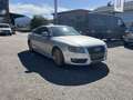 Audi A5 2.7 TDI DPF multitronic - thumbnail 2