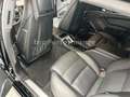Porsche Panamera Turbo Executive *Bose*SC*Voll*Chrono* Noir - thumbnail 17
