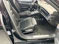 Porsche Panamera Turbo Executive *Bose*SC*Voll*Chrono* Noir - thumbnail 21