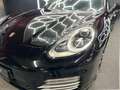 Porsche Panamera Turbo Executive *Bose*SC*Voll*Chrono* Noir - thumbnail 11