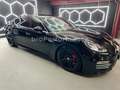 Porsche Panamera Turbo Executive *Bose*SC*Voll*Chrono* Noir - thumbnail 7