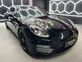 Porsche Panamera Turbo Executive *Bose*SC*Voll*Chrono* Noir - thumbnail 3