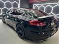 Porsche Panamera Turbo Executive *Bose*SC*Voll*Chrono* Noir - thumbnail 8