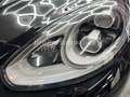 Porsche Panamera Turbo Executive *Bose*SC*Voll*Chrono* Noir - thumbnail 12