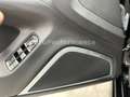 Porsche Panamera Turbo Executive *Bose*SC*Voll*Chrono* Noir - thumbnail 26
