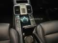 Porsche Panamera Turbo Executive *Bose*SC*Voll*Chrono* Noir - thumbnail 20