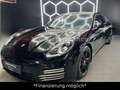 Porsche Panamera Turbo Executive *Bose*SC*Voll*Chrono* Noir - thumbnail 1