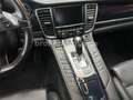 Porsche Panamera Turbo Executive *Bose*SC*Voll*Chrono* Noir - thumbnail 15