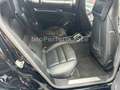 Porsche Panamera Turbo Executive *Bose*SC*Voll*Chrono* Noir - thumbnail 18