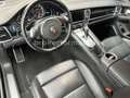 Porsche Panamera Turbo Executive *Bose*SC*Voll*Chrono* Noir - thumbnail 13