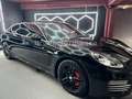 Porsche Panamera Turbo Executive *Bose*SC*Voll*Chrono* Noir - thumbnail 2