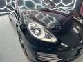 Porsche Panamera Turbo Executive *Bose*SC*Voll*Chrono* Noir - thumbnail 10