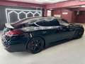 Porsche Panamera Turbo Executive *Bose*SC*Voll*Chrono* Noir - thumbnail 5