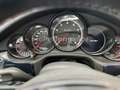 Porsche Panamera Turbo Executive *Bose*SC*Voll*Chrono* Noir - thumbnail 23