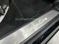 Porsche Panamera Turbo Executive *Bose*SC*Voll*Chrono* Noir - thumbnail 25