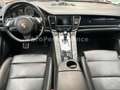 Porsche Panamera Turbo Executive *Bose*SC*Voll*Chrono* Noir - thumbnail 14